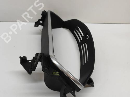 Andre JAGUAR I-PACE (X590) EV400 AWD | BP27782772O1