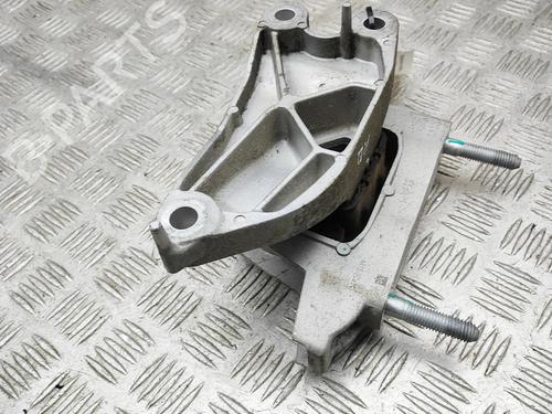 Engine mount OPEL MOKKA 1.2 (76) | BP36984058M89 - Image 2