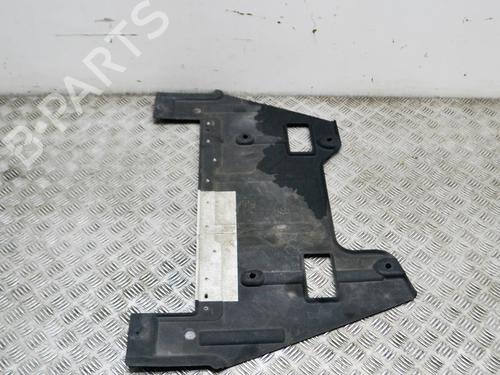 Underbody protection JAGUAR E-PACE (X540) 2.0 D180 AWD | BP14639018M92 - Image 4