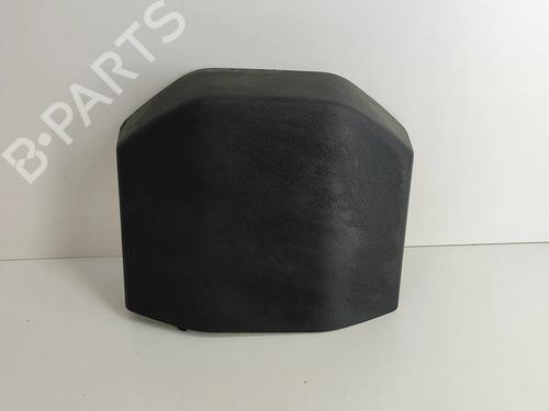 Used Other Other MERCEDES-BENZ VITO Van (W447) 114 CDI 4x4 (447.601, 447.603, 447.605) (136 hp) 19075978 19075978