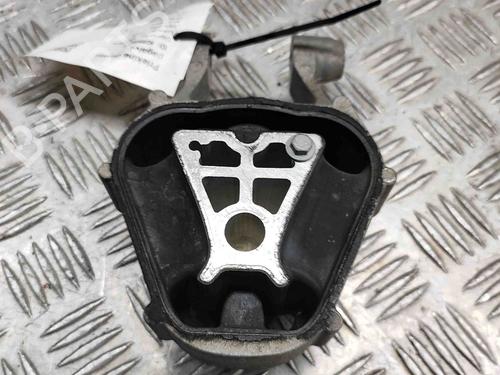 Engine mount POLESTAR POLESTAR 2 (534) EV | BP27783583M89