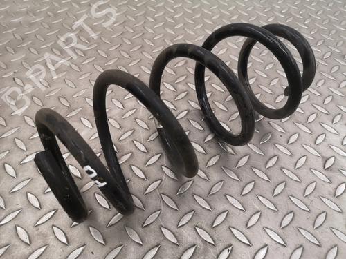 Shock absorber spring JAGUAR E-PACE (X540) 2.0 P200 AWD | BP30253418C152 