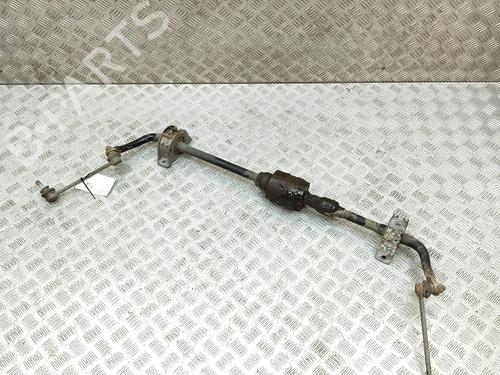 Anti roll bar BMW 5 Touring (F11) M 550 d xDrive | BP30004624M96 