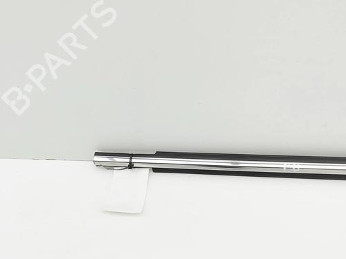 Dørliste SAAB 9-4X 3.0 XWD | BP38565637C150 - Image 2
