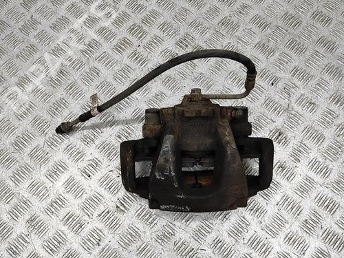 Right front brake caliper LAND ROVER RANGE ROVER VELAR (L560) 2.0 D240 SD4 4x4 | BP29337160M104 - Image 5
