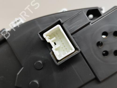 Instrument cluster VOLVO V60 I (155) D3 | BP16076331C47 