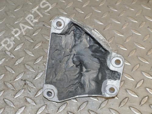 Engine mount BMW 5 (F10) 520 d | BP33346827M89 - Image 3