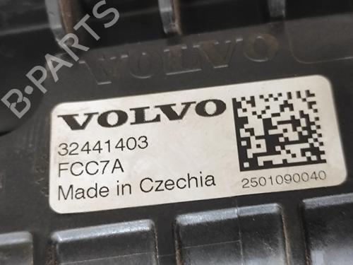 Radiator set VOLVO XC90 II (256) B5 Mild Hybrid AWD | BP32088764M120  - Image 6