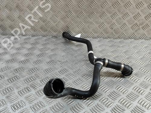 Pipe BMW 5 (G60, G90, G68) i5 eDrive40 | BP28564225M125 - Image 2