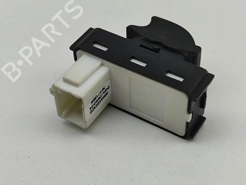 Left front window switch JEEP AVENGER (J2) Electric | BP33371498I27 - Image 4
