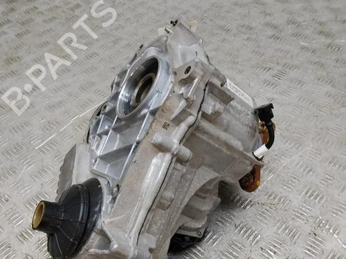 Transfer box BMW XM (G09) XM All-wheel Drive | BP39619386M36 - Image 4