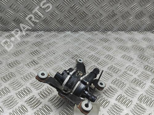 Zusatzwasserpumpe für Zusatzwasserpumpe HYUNDAI KONA (OS, OSE, OSI) EV (136 hp) 34560373 34560373