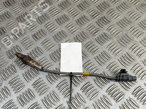 Electronic sensor OPEL MOKKA 1.2 (76) | BP27794607M84 - Image 3