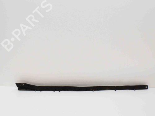 Other TESLA MODEL S (5YJS) 75 | BP30082242O1