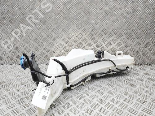 Sprinklertank AUDI A6 C8 Avant (4A5) RS6 TFSI Mild Hybrid quattro | BP37583525C113 - Image 2
