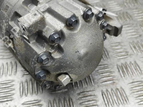 AC compressor VW ID.4 (E21) PRO | BP31360191M34