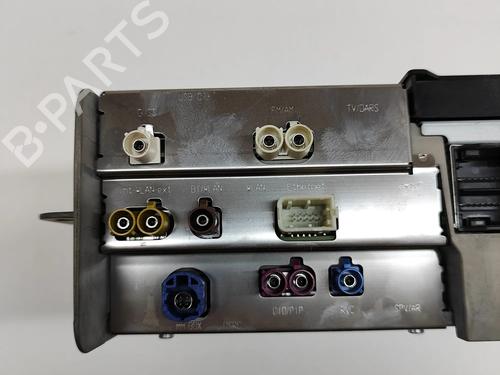 Electronic module MERCEDES-BENZ E-CLASS (W213) E 300 de 4-matic (213.011) | BP27766141M83  - Image 8