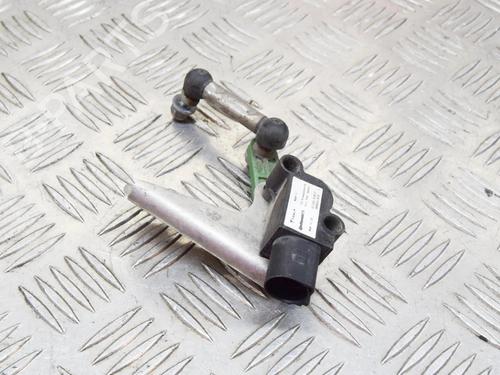 Electronic sensor TESLA MODEL S (5YJS) P85 | BP14618000M84 - Image 4