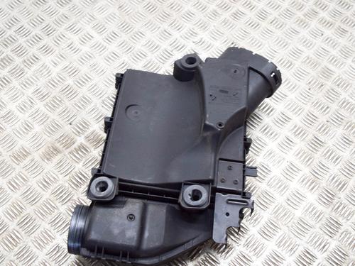 Air filter box BMW X3 (F25) xDrive 35 i | BP10368689M87 