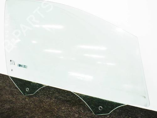 Used Front right door window Front right door window OPEL ASTRA K (B16) 1.6 Turbo (68) (200 hp) 6746064 6746064