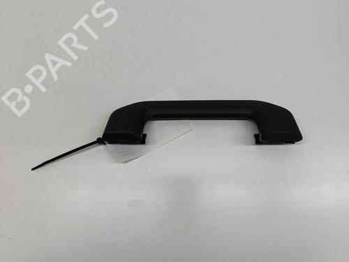 Håndtag i tag POLESTAR POLESTAR 2 (534) EV (299 hp) 28561093