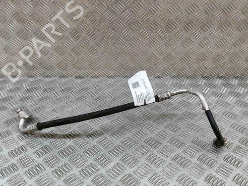 AC-rør VW TRANSPORTER T6 Van (SGA, SGH, SHA, SHH) 2.0 TDI (110 hp) 28551487