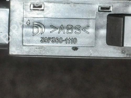 Switch KIA PICANTO II (TA) 1.2 | BP7734479I30 