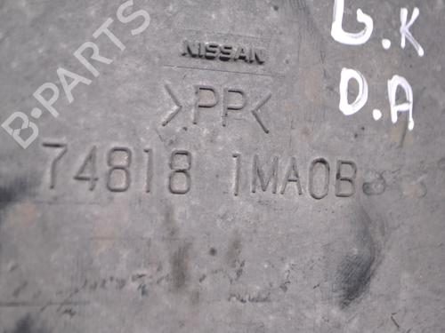 Other INFINITI Q50 3.0 t | BP33355232O1 - Image 5