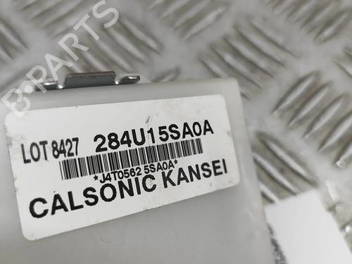 Electronic module NISSAN LEAF (ZE1) Electric | BP33371130M83  - Image 7