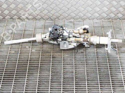 Steering column BMW 5 (E60) M5 | BP6756050M21 