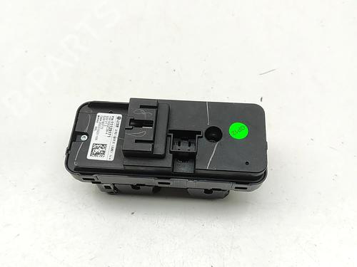 Right front window switch MG MG 4 (EH32) EV | BP33384886I26 - Image 2