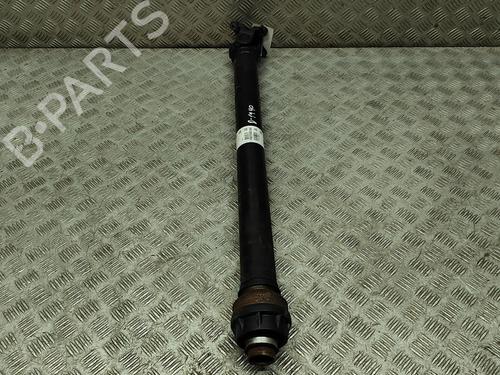 Driveshaft DODGE RAM 1500 Pickup (DJ, DS) 5.7 4x4 | BP27777665M37 - Image 3