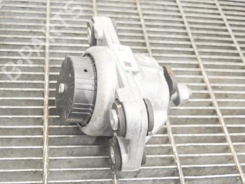 Engine mount LAND ROVER RANGE ROVER IV (L405) 3.0 SDV6 Hybrid 4x4 | BP36043011M89 - Image 2