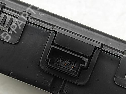 Electronic module JAGUAR F-PACE (X761) 2.0 TD4 AWD | BP33395503M83 - Image 5