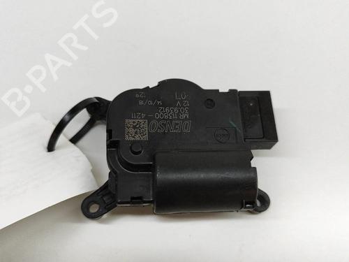 Used Electronic module Electronic module MASERATI GHIBLI III (M157) 3.0 (330 hp) 23562511 23562511