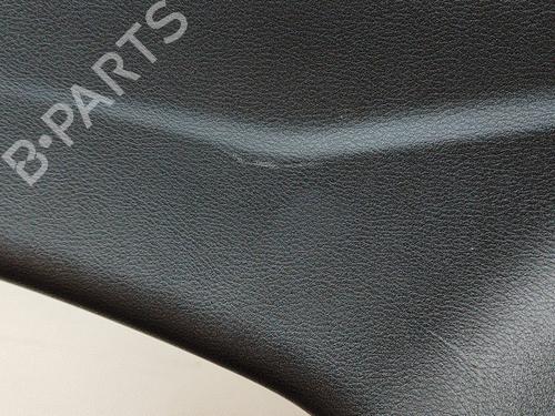 Boot lining NISSAN JUKE (F16_) DIG-T 117 | BP28551131I3 