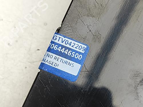 Electronic module SKODA ENYAQ iV SUV (5AZ) 85 | BP33740445M83 - Image 7