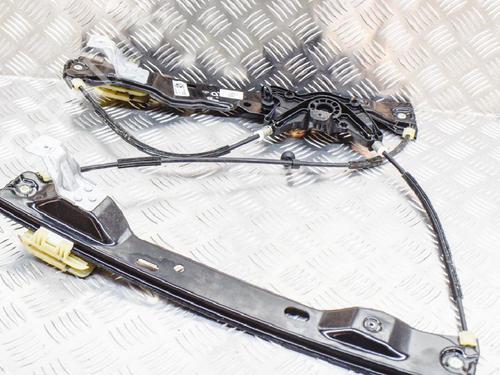 Used Front right window mechanism FORD FOCUS III 2.0 ST (250 hp) 6769908