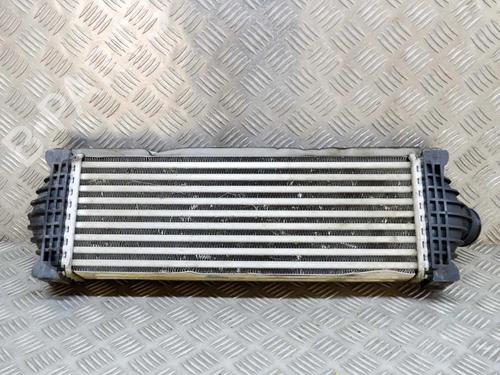 Intercooler FORD TRANSIT CUSTOM V362 Bus (F3) 2.2 TDCi | BP28387768M30 - Image 2