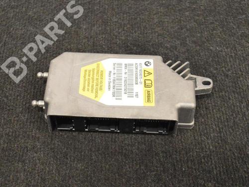 ecu-airbags-bmw-5-gran-turismo-f07-530-d-bmw-9224275-acsm-618308500b-618308500b-319224275018-2009-2010-2011-2012-2013-2014-2015-2016-2017-6760169 main image