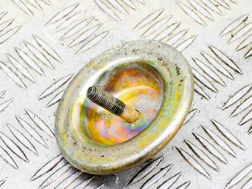 Used Support MITSUBISHI GTO Coupe (Z1_A) 3.0 AWD (Z16A) (286 hp) 27751706