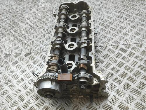 Cylinder head BMW 5 (E60) 530 d | BP37999403M5 - Image 2