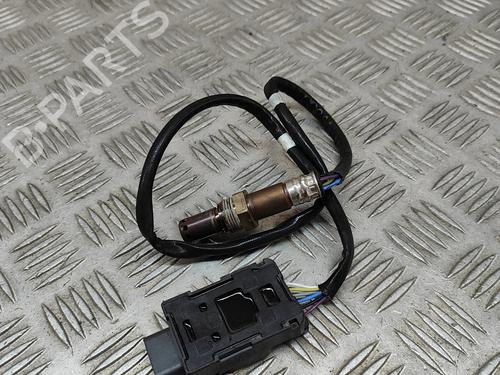 Electronic sensor SEAT TARRACO (KN2) 2.0 TDi | BP27767971M84 - Image 3