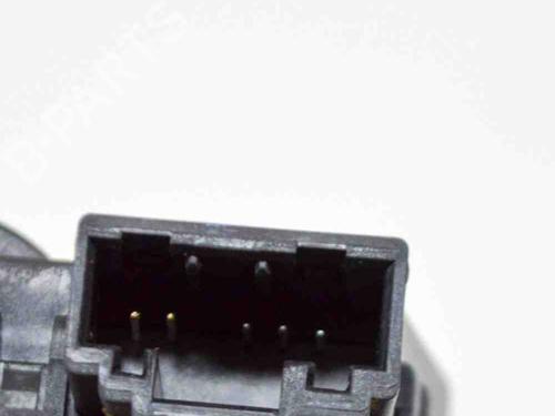 Electronic module TESLA MODEL 3 (5YJ3) EV AWD | BP27754934M83