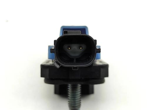 Electronic sensor TOYOTA COROLLA Estate (_E21_) 1.8 VVTi Hybrid (ZWE219) | BP39410223M84 - Image 6