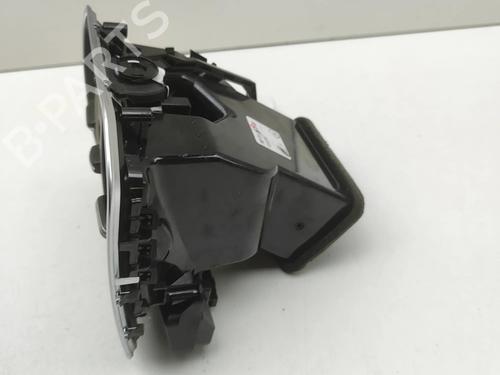 Air vent PORSCHE MACAN (95B) 3.0 S | BP33465477I21 - Image 4