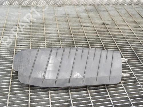 left-rear-suspension-arm-audi-a4-b9-8w2-8wc-s4-quattro-2015-14608164 main image