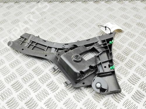 rear-bumper-bracket-volvo-xc60-i-suv-156-2008-2009-2010-2011-2012-2013-2014-2015-2016-2017-2018-33433559 main image