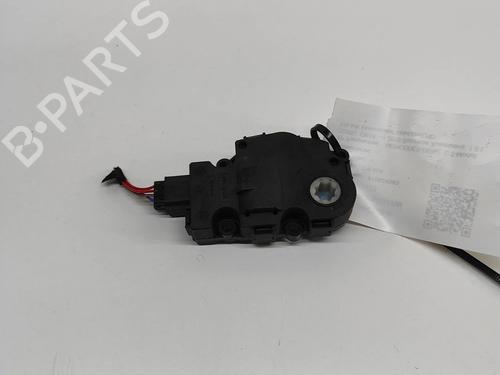Electronic module MERCEDES-BENZ C-CLASS T-Model (S205) C 180 (205.240) | BP23865272M83