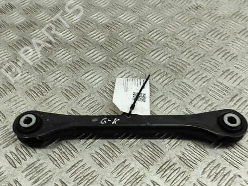 Used Left rear suspension arm VOLVO XC40 (536) Recharge AWD (408 hp) 29075945